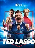 Ted Lasso