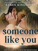 Someone Like You (2024)