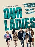 Our Ladies (2019)