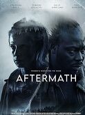 Aftermath (2024)