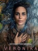 Veronika S01E08