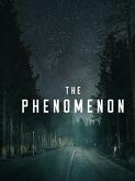The Phenomenon (2020)