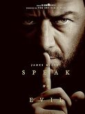 Speak No Evil (2024)
