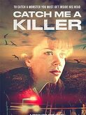 Catch Me a Killer S01E08