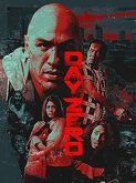Day Zero (2022)