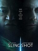 Slingshot (2024)