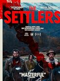 The Settlers (2023)