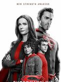 Superman and Lois S04E05