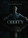 Oddity (2024)