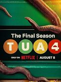 The Umbrella Academy S04E06