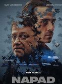 Justice (2024)