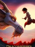 Dragonkeeper (2024)