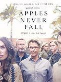 Apples Never Fall S01E06