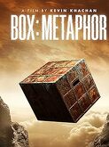 Box: Metaphor (2023)