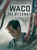 Waco: The Aftermath