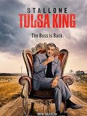 Tulsa King S02E10