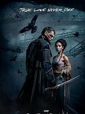 The Crow (2024)