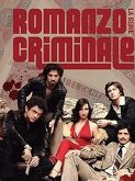 Romanzo criminale S02E10