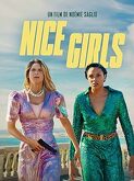 Nice Girls (2024)