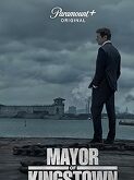 Mayor of Kingstown S03E01