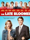 The Late Bloomer (2016)