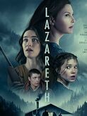 Lazareth (2024)