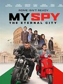 My Spy: The Eternal City (2024)