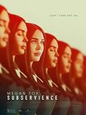 Subservience (2024)