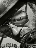 Gangland Undercover
