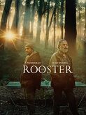 The Rooster (2023)