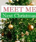 Meet Me Next Christmas (2024)