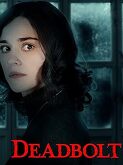 Deadbolt (2024)