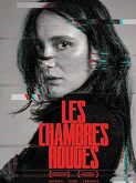 Red Rooms (2023)