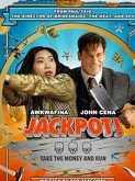 Jackpot! (2024)