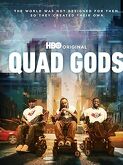 Quad Gods (2024)