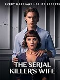 The Serial Killer's Wife S01E04