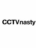 Nasty (2024)
