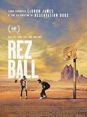 Rez Ball (2024)