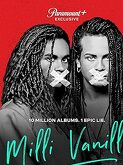 Milli Vanilli (2023)