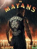 Mayans M.C.