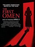 The First Omen (2024)