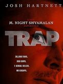 Trap (2024)