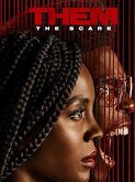 Them S02E03