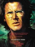 The Mosquito Coast (1986)