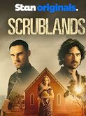 Scrublands