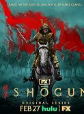 Shogun S01E010