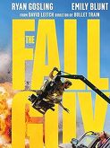 The Fall Guy (2024)