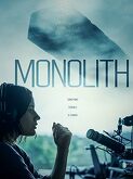Monolith (2022)