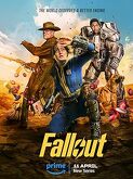 Fallout S01E08