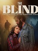 The Blind (2023)